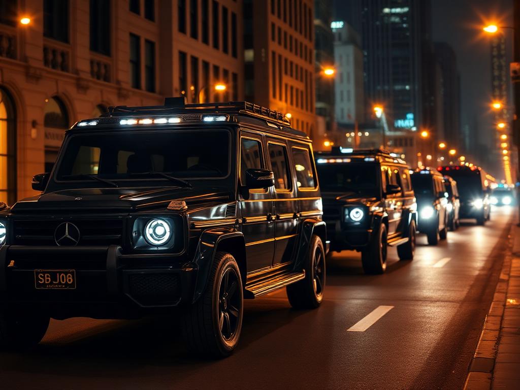 Asset Protection